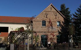 Fliederhof